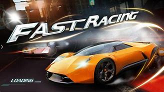 Image result for Car Background Racing Fast and Fu