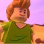 Image result for Scooby Doo Shaggy Rogers