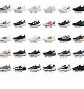 Image result for Adidas Shoes All Models