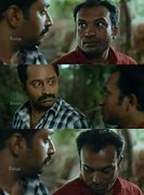 Image result for Malayalam Angry Meme