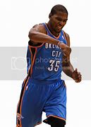 Image result for Kevin Durant Fashion