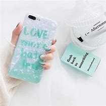 Image result for iPhone 6 Mint Green Phone Case
