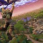 Image result for Fortnite PC Backgrounds 1920X1080