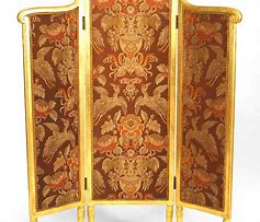 Image result for Art Deco Folding Screen