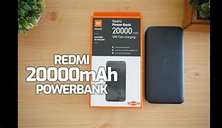 Image result for Power Bank Xiaomi Indonesia Box