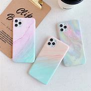 Image result for Matte iPhone Cases Pretty Marble