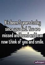 Image result for 6 Year since You Passed