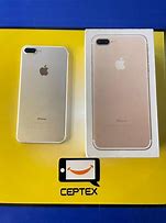 Image result for Model iPhone 7 Plus