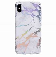 Image result for Marble Galaxy iPhone Case