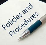 Image result for Online Privacy Policy Template