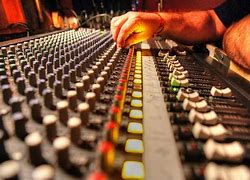 Image result for DJs Table