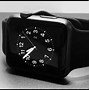 Image result for Charge Apple Watch Without Charger