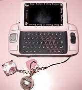 Image result for Hot Pink Cell Phone FaceTime