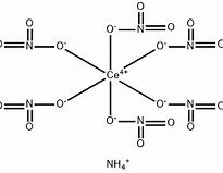 Image result for Lithium Carbonate and Aluminum Nitrate