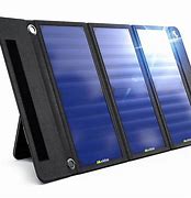 Image result for Solar Charger