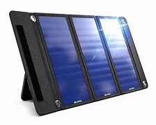 Image result for Freely Solar Charger