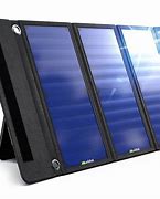Image result for Solar Cell Phone Chargers Best Rated