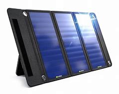 Image result for Solar Battery Charger Laptop
