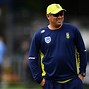 Image result for Us Cricket Head Coach