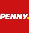 Image result for Penny Hardaway 1 Cent Logo