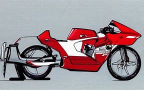 Image result for Motorcycle Concept Art