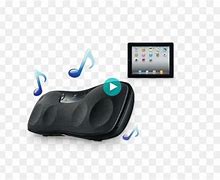 Image result for iPad Speakers Bluetooth
