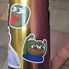 Image result for Meme Sticker Bomb