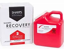 Image result for Sharps Inc