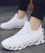 Image result for Wish Shopping Online Shoes
