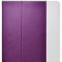 Image result for iPad Pro Gen 5 Book Style Cover