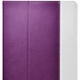 Image result for Pro Case Leather Apple iPad 12.9