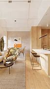 Image result for 80 Square Meters Appartment