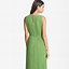Image result for Ted Baker Pleated Dress