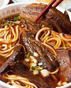 Image result for Taiwan Dinter