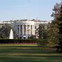 Image result for The White House Front