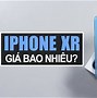 Image result for Where Do U Hear On an iPhone XR