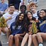 Image result for Emory University School Colors