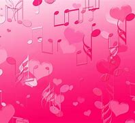 Image result for Pink Dance Background