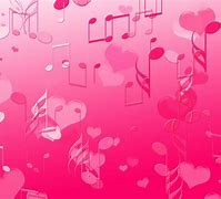 Image result for Pink Dance Background