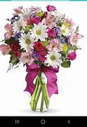 Image result for From You Flowers 2962