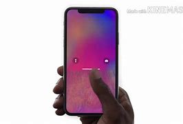 Image result for iPhone 10 Special Ediiton