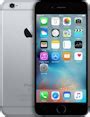 Image result for iPhone 6s Silver 16GB