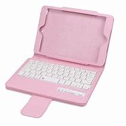 Image result for iPad Air Keyboard and Pen