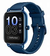 Image result for Google Pixel Watch One Plus Nord N30