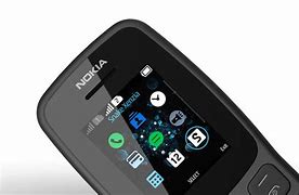 Image result for Nokia 106 New Model