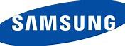 Image result for Samsung 04 S