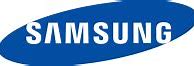 Image result for Samsung S19c300