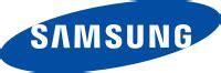 Image result for Samsung SF511