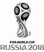 Image result for Russia 2018 World Cup Mascot
