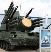 Image result for Russia Military Weapons